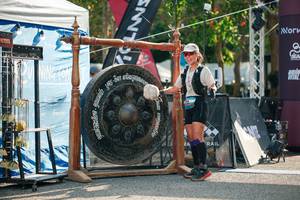 BIB: 
                            <button type="button" onclick="openModal(28020818)" class="btn btn-primary btn-sm float-right btn-popup" data-toggle="modal" data-target=".modal-high-quality">
                        <i class="fas fa-shopping-cart"></i> Add to Cart
                    </button>
                                            <button type="button" onclick="isThisMe(28020818, true)" class="btn btn-success btn-sm float-right btn-popup btn-isme hidden" data-toggle="tooltip" data-placement="bottom" title="นี่คือรูปของคุณใช่ไหม คลิกที่นี่เพื่อเอาเข้าอัลบั้ม">
                        <i class="fas fa-plus"></i> Add to album
                    </button>
                    <button type="button" onclick="isThisMe(28020818, false)" class="btn btn-warning btn-sm float-right btn-popup btn-isnotme hidden">
                        <i class="fas fa-ban"></i> Remove from album
                    </button>